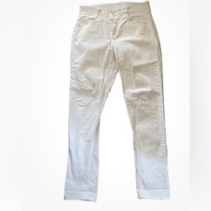 Apt 9 Woman’s Jeans